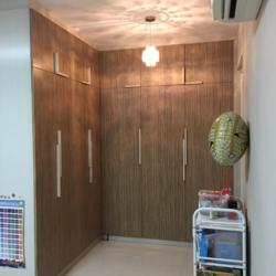 Blk 301B Anchorvale Drive (Sengkang), HDB 5 Rooms #142469922